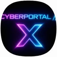 Cyberportal X