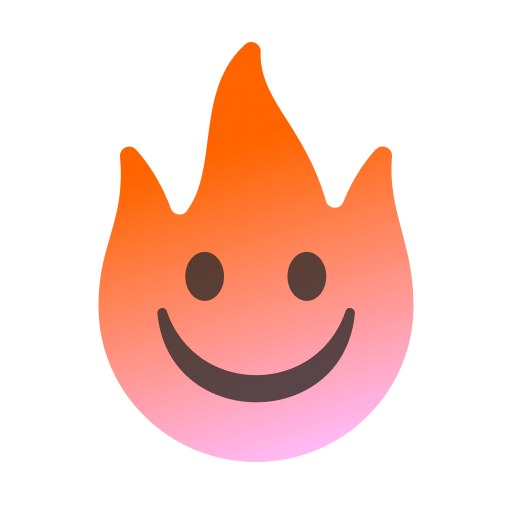 Hola