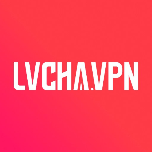 Lvcha