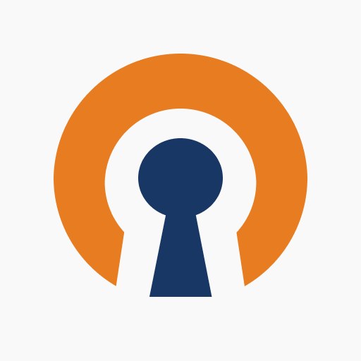 Open Connect