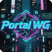 Portal WG