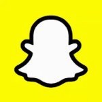 Snapchat