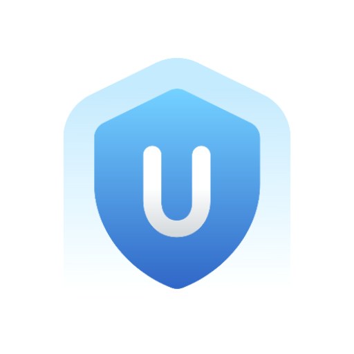 Urban