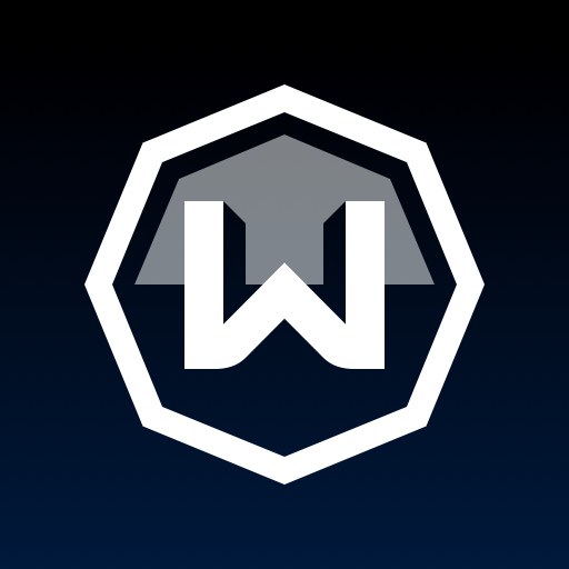 Windscribe