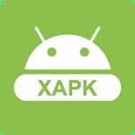 XAPK Installer