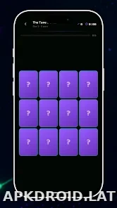 Fusvob скриншот 3