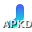 Psiphon Pro скриншот 6
