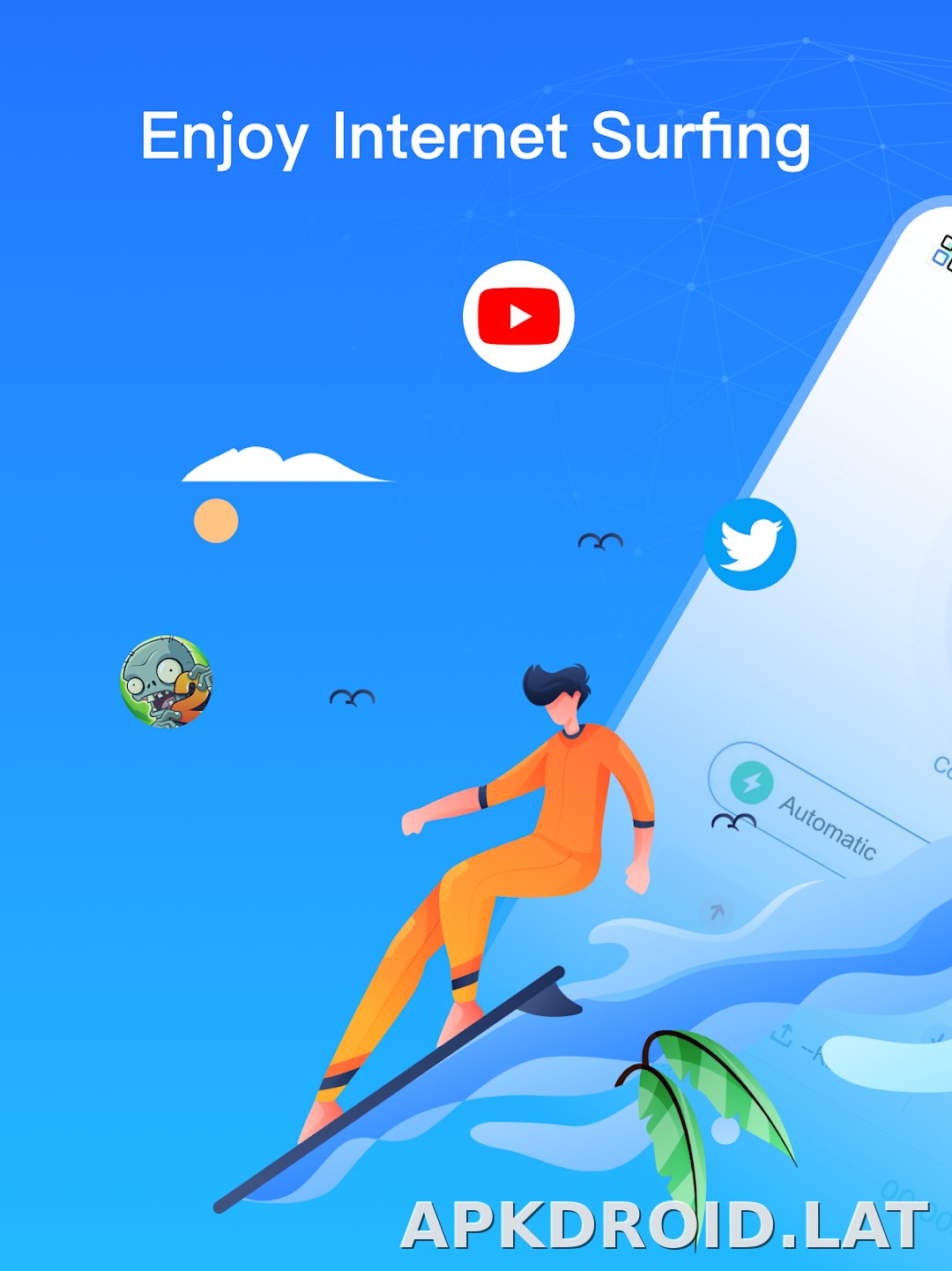 Star скриншот 5