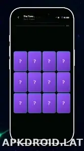 Fusvob скриншот 3