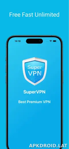 Super скриншот 1
